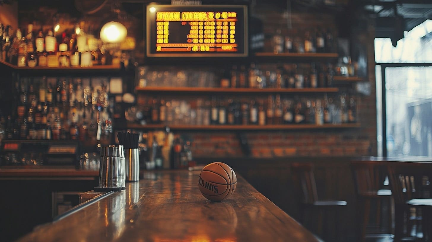 Making Your Own Picks On BANZAIBET Casino Platform